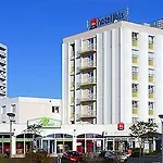 Ibis 숄레