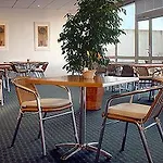 Ibis 3*