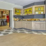 Ibis 3*