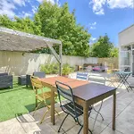 Ibis 3* 숄레