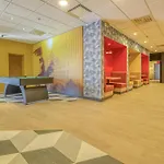 Ibis Hotel Cholet