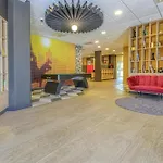 Ibis 3* Σολέ