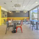 Ibis Hotel