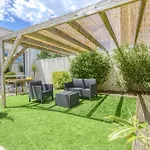 Ibis Cholet