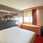Ibis Ξενοδοχείο 3*