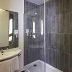 Otel Ibis Cholet
