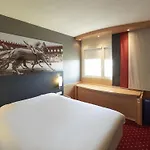 Ibis Otel 3*