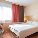 Hotel Ibis Cholet