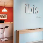Ξενοδοχείο Ibis