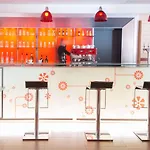 فندق Ibis شوليه