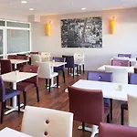 Ibis 3* Cholet