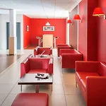 Ibis 3* Σολέ