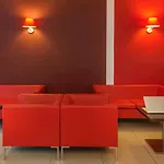 Ibis 3* Σολέ