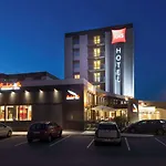 Ibis