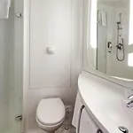 Ibis 3*
