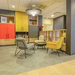 Ibis 호텔 숄레