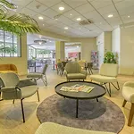 Ibis 3*