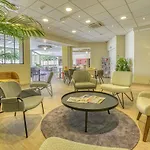 Ibis Cholet