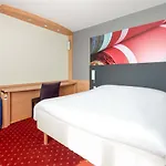 Ibis 3* Cholet
