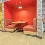 Hotel Ibis 3*