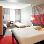Ibis شوليه