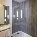 Ξενοδοχείο Ibis 3*
