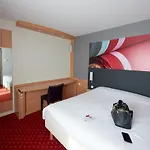 Ibis 3*