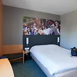 Ibis 3*