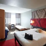 Ibis 숄레