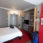 Ibis Ξενοδοχείο Σολέ