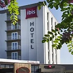 Ξενοδοχείο Ibis