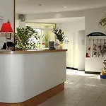 Ibis Cholet
