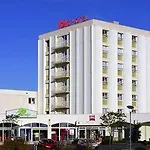 Ibis Ξενοδοχείο Σολέ