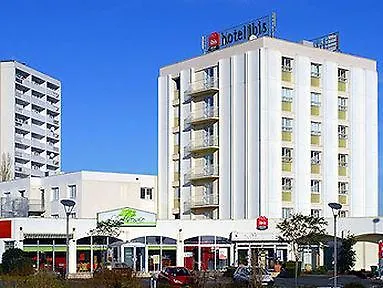 Ibis Шоле