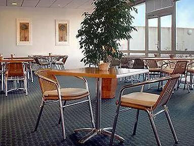 Ibis 3*