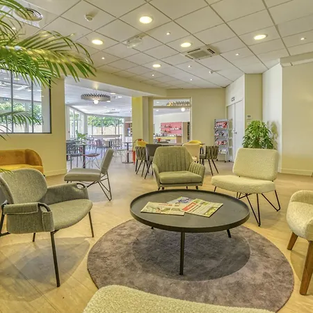 Ibis 3*