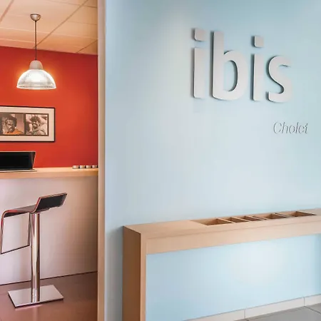 Hotel Ibis