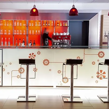 Ibis Hotel Cholet