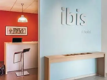 Ibis 3*